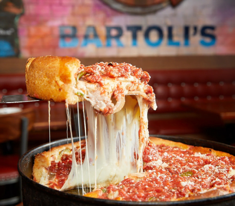 bartoli's pizzeria chicago