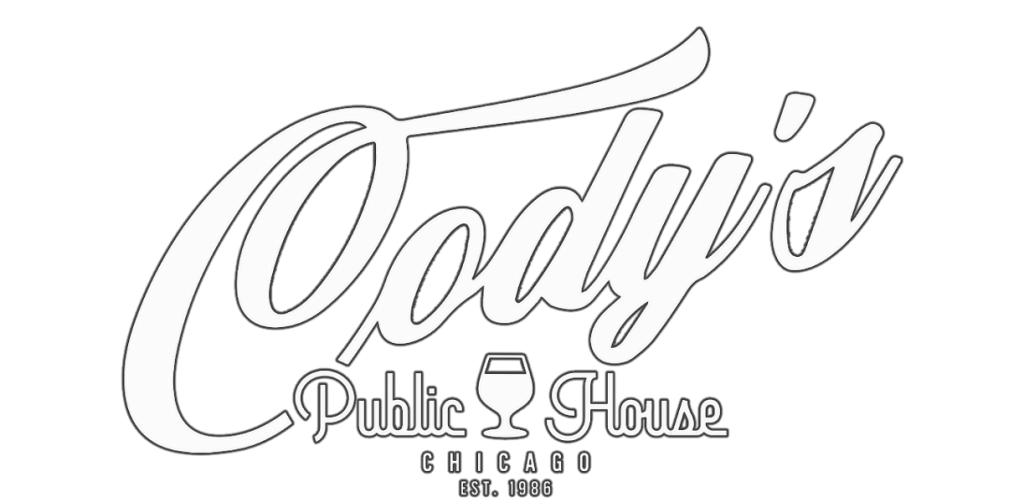cody's public house