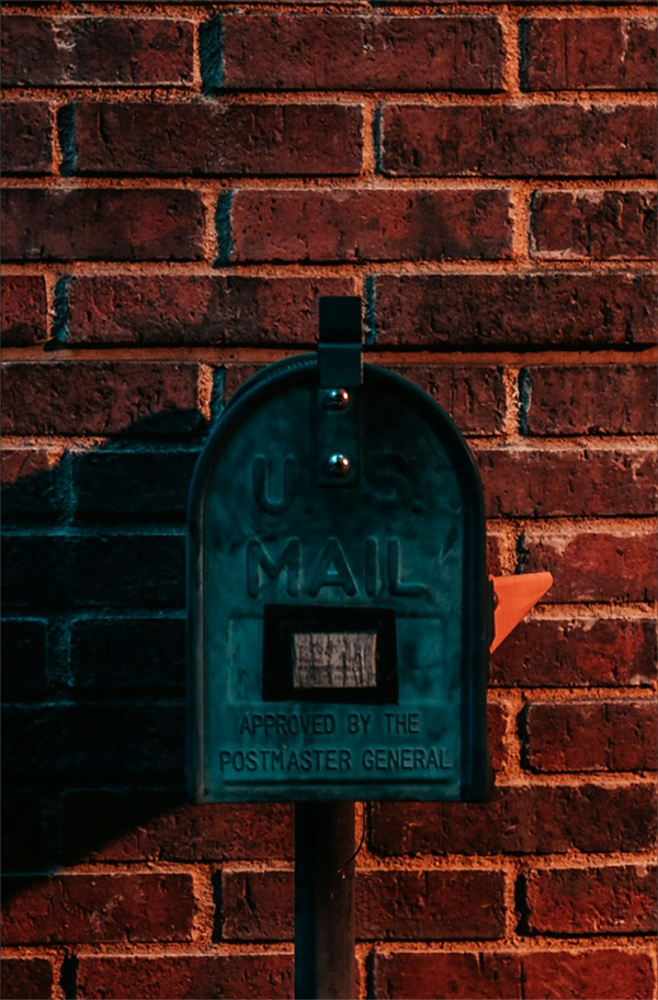 contact papergirl pr & marketing chicago